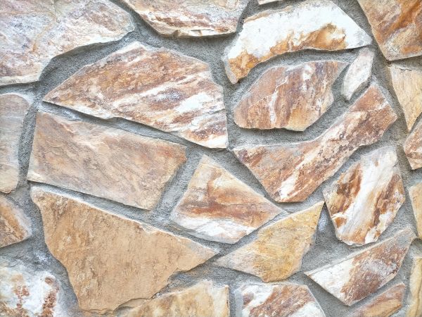 Cost of Limestone Patio Installation in Toms River