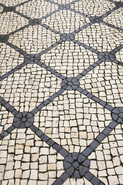 Cost of Custom Pavers Installation in Toms River