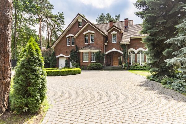 Cost of Driveway Pavers Repair in Toms River