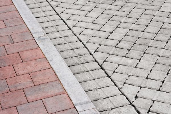 Cost of Brick Driveway Paving in Toms River