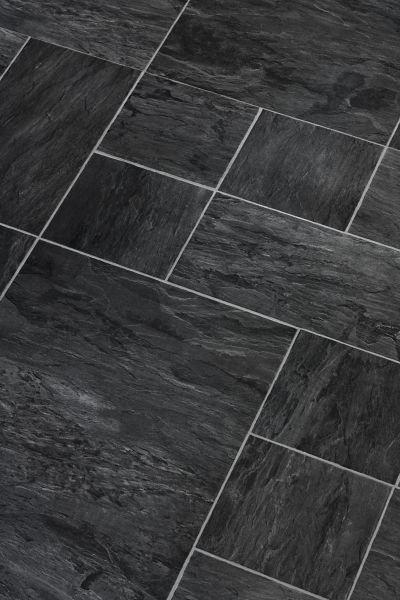 Cost of Slate Paver Installation in Toms River