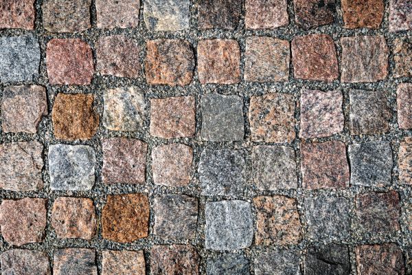 Cost of Cobblestone Pavers Service in Toms River