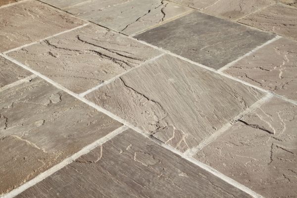 Cost of Paving Tile Installation in Toms River