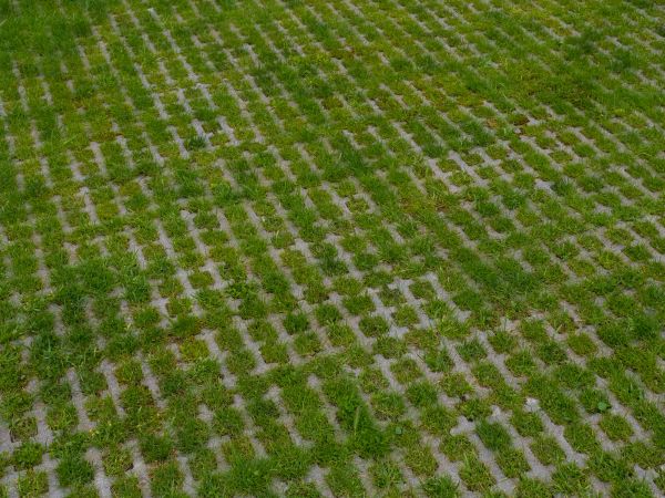 Cost of Permeable Pavement Service in Toms River