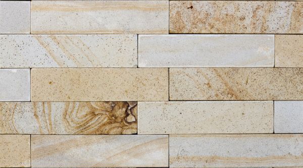 Cost of Travertine Paver Installation in Toms River