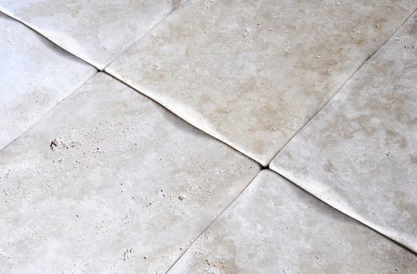 Cost of Travertine Paving in Toms River