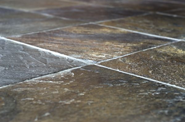 Cost of Slate Paving in Toms River